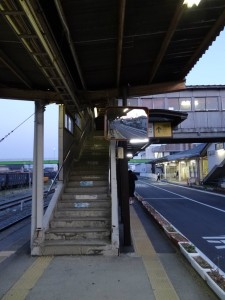 2014_05_31三陸鉄道お座敷列車_237