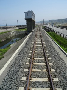 2014_05_31三陸鉄道お座敷列車_104