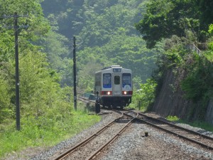 2014_05_31三陸鉄道お座敷列車_131