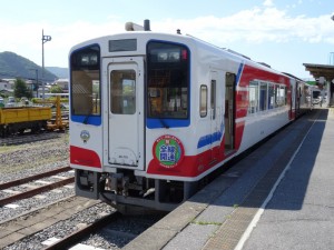 2014_06_01三陸鉄道南リアス線_63