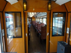 2014_05_31三陸鉄道お座敷列車_70