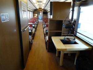 2014_05_31三陸鉄道お座敷列車_53