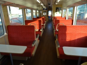 2014_05_31三陸鉄道お座敷列車_221