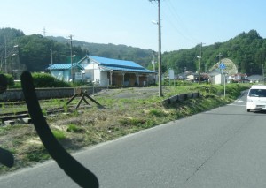 2014_05_31三陸鉄道お座敷列車_179