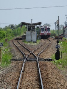 2014_05_31三陸鉄道お座敷列車_93