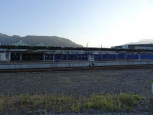 2014_05_31三陸鉄道お座敷列車_226