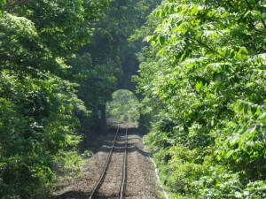 2014_05_31三陸鉄道お座敷列車_138