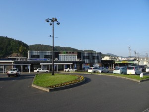 2014_05_31三陸鉄道お座敷列車_200