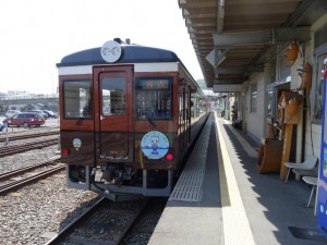 2014_05_31三陸鉄道お座敷列車_147