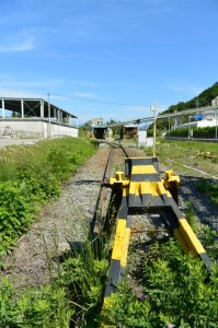 2014_06_01三陸鉄道南リアス線_49