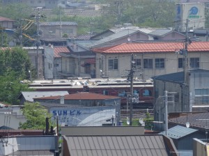 2014_05_31三陸鉄道お座敷列車_46