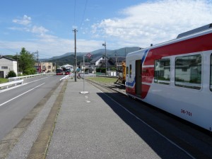 2014_06_01三陸鉄道南リアス線_62