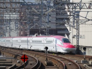 2014_05_31三陸鉄道お座敷列車_4