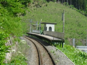 2014_06_01三陸鉄道南リアス線_89