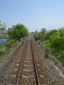 2014_05_31三陸鉄道お座敷列車_96