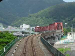 2014_06_01三陸鉄道南リアス線_104