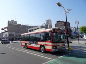 2014_05_31三陸鉄道お座敷列車_175