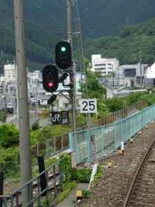 2014_06_01三陸鉄道南リアス線_106