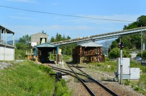 2014_06_01三陸鉄道南リアス線_50