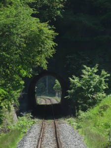 2014_06_01三陸鉄道南リアス線_86