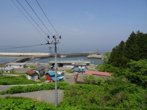 2014_05_31三陸鉄道お座敷列車_118