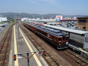 2014_05_31三陸鉄道お座敷列車_51