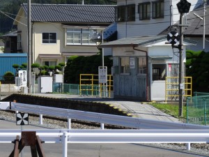 2014_06_01三陸鉄道南リアス線_65