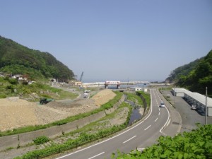 2014_05_31三陸鉄道お座敷列車_126