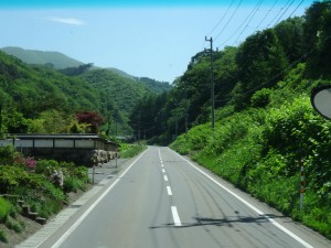 2014_05_31三陸鉄道お座敷列車_11