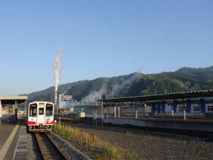 2014_05_31三陸鉄道お座敷列車_217