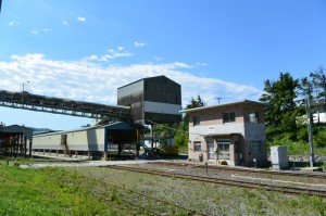 2014_06_01三陸鉄道南リアス線_53