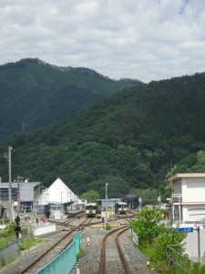 2014_06_01三陸鉄道南リアス線_108