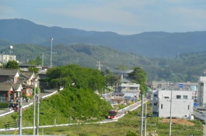 2014_06_01三陸鉄道南リアス線_8