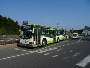 2014_05_31三陸鉄道お座敷列車_187