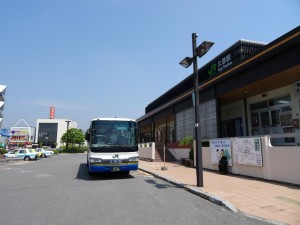 2014_05_31三陸鉄道お座敷列車_13