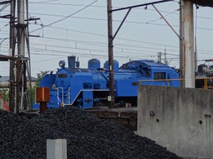 2012_07_28大井川鉄道ビール列車_8