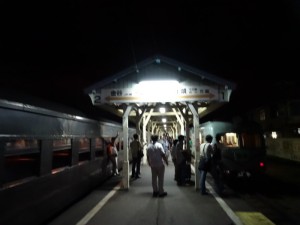 2014_07_26大井川鉄道ビール列車_100