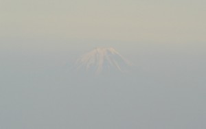 2014_06_01釜石線ＳＬ銀河_富士山