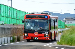 2014_06_01三陸鉄道南リアス線_39