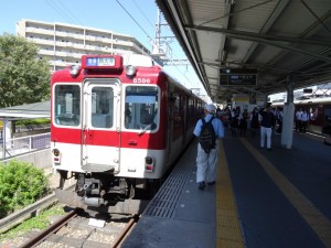 2014_09_27近鉄・阪堺・和歌山_43