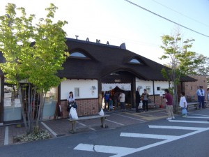 2014_09_27近鉄・阪堺・和歌山_118