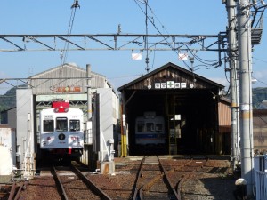 2014_09_27近鉄・阪堺・和歌山_94