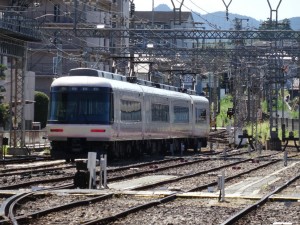 2014_09_27近鉄・阪堺・和歌山_30