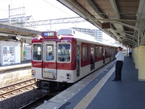 2014_09_27近鉄・阪堺・和歌山_35