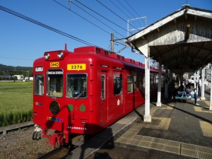 2014_09_27近鉄・阪堺・和歌山_103