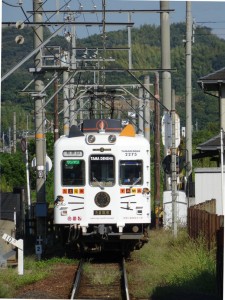 2014_09_27近鉄・阪堺・和歌山_74