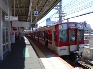 2014_09_27近鉄・阪堺・和歌山_44