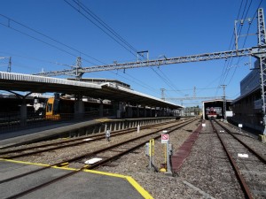 2014_09_27近鉄・阪堺・和歌山_28