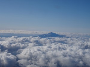 2014_11_08秋田内陸縦貫鉄道_6