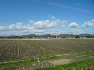 2014_11_08秋田内陸縦貫鉄道_24